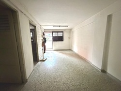 Blk 2 Brickworks Estate (Bukit Merah), HDB 3 Rooms #503815581